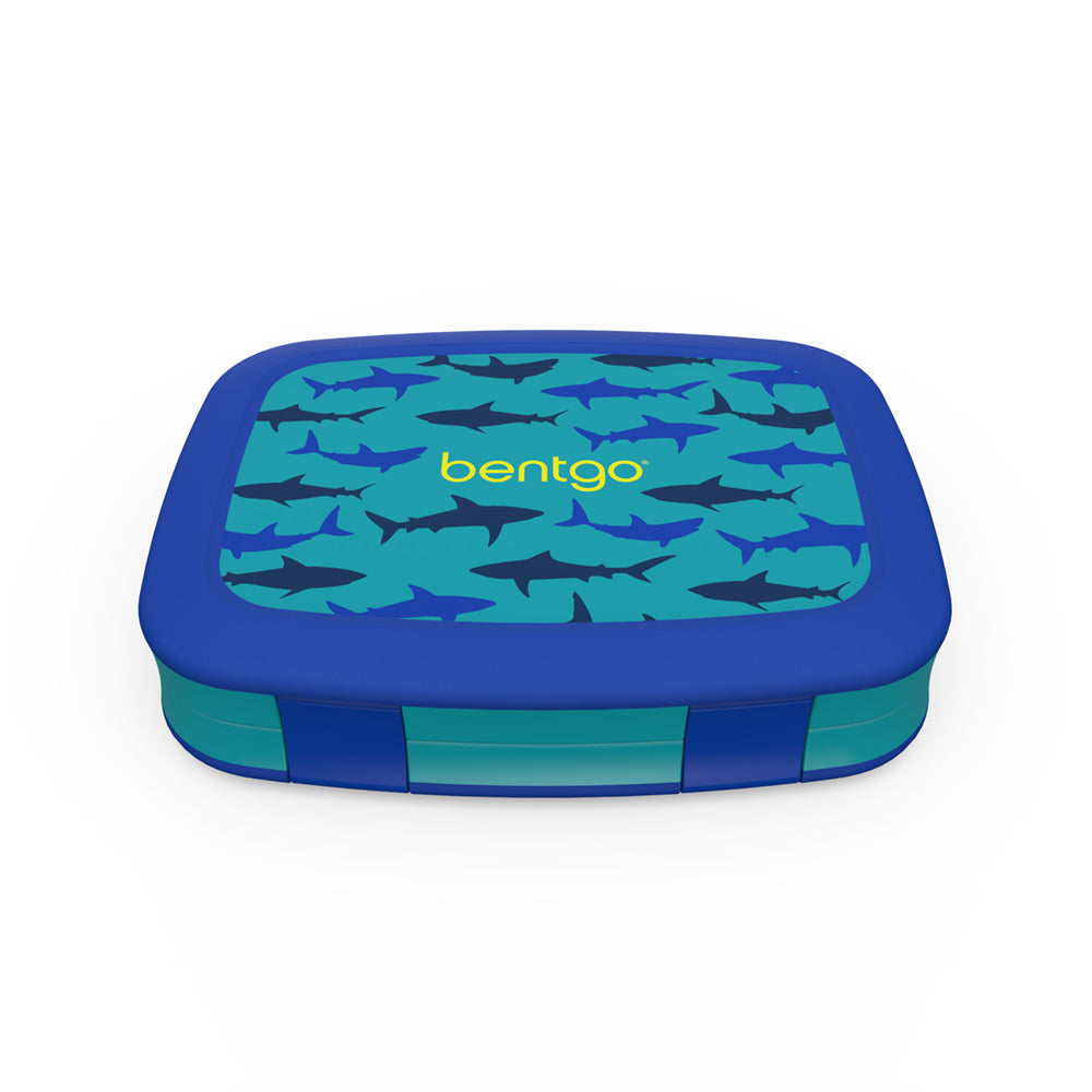 bentgo-kids-prints-lunch-box-and-lunch-bag-w7 BGPTBDL1-SHK-4.jpg