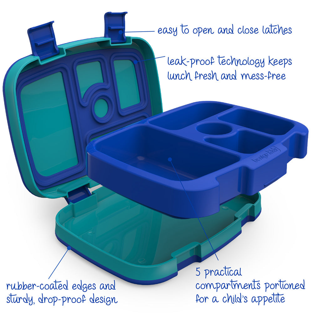 bentgo-kids-prints-lunch-box-and-lunch-bag-w7 BGPTBDL1-SHK-5.jpg