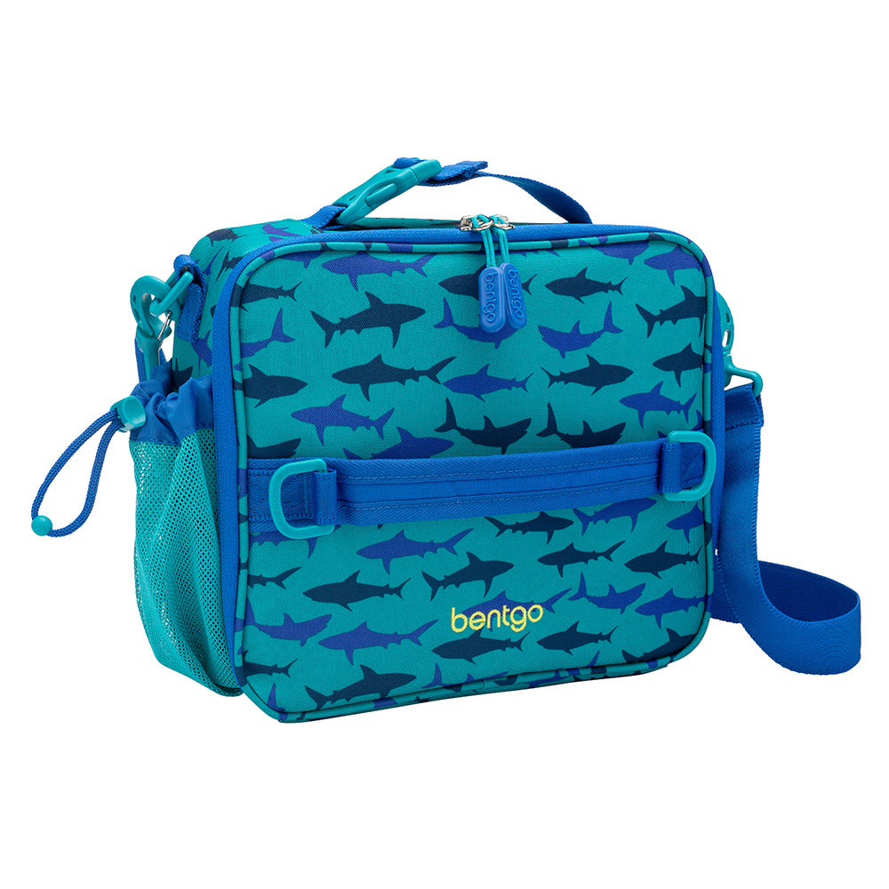 bentgo-kids-prints-lunch-box-and-lunch-bag-w7 BGPTBDL1-SHK-7.jpg