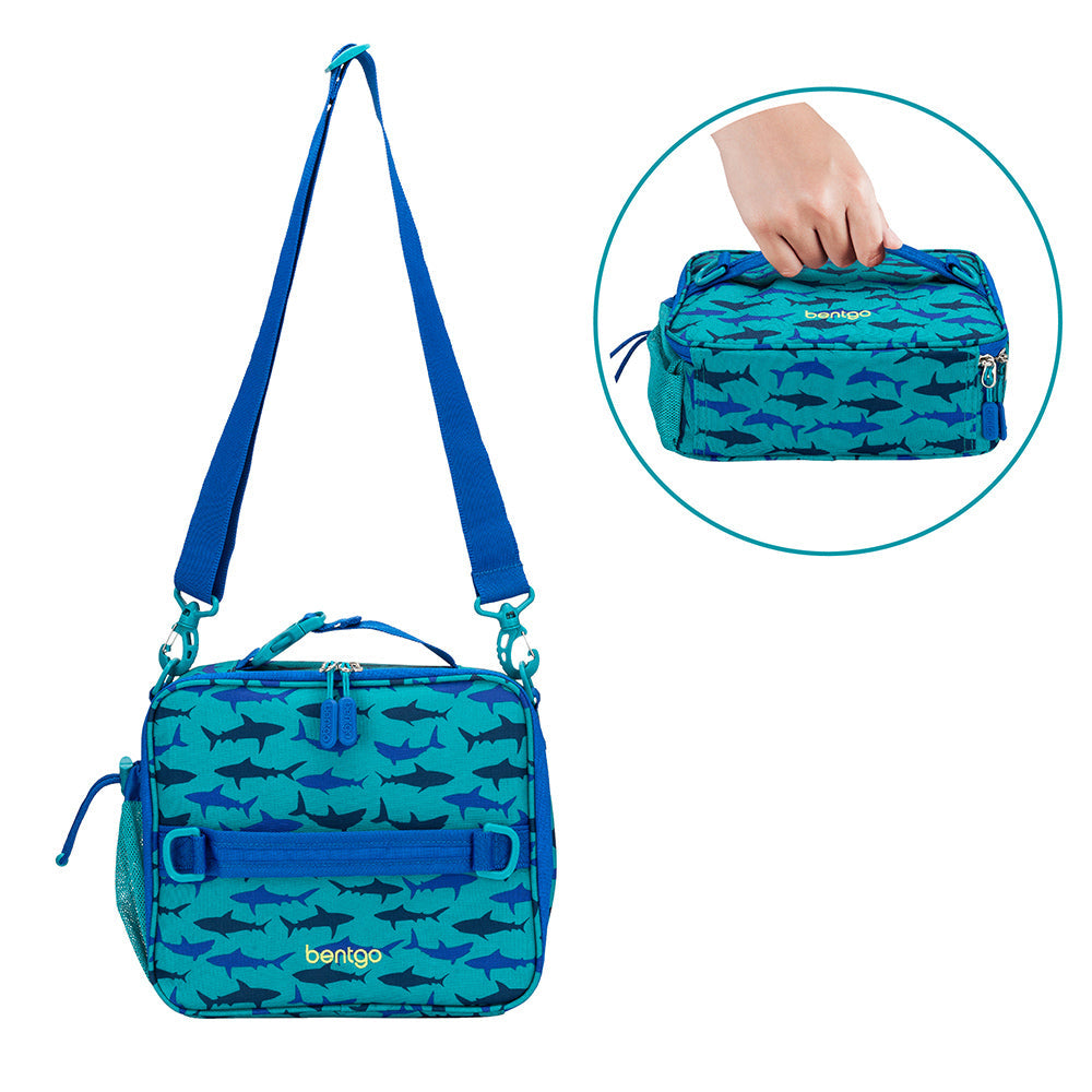 bentgo-kids-prints-lunch-box-and-lunch-bag-w7 BGPTBDL1-SHK-8.jpg