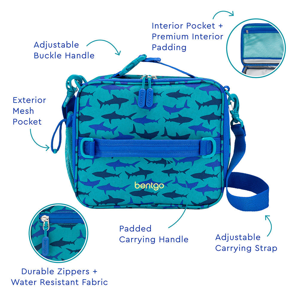 bentgo-kids-prints-lunch-box-and-lunch-bag-w7 BGPTBDL1-SHK-9.jpg