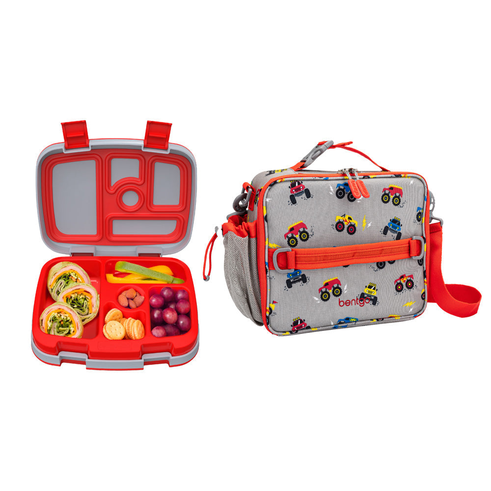 bentgo-kids-prints-lunch-box-and-lunch-bag-w7 BGPTBDL1-TKS-1.jpg
