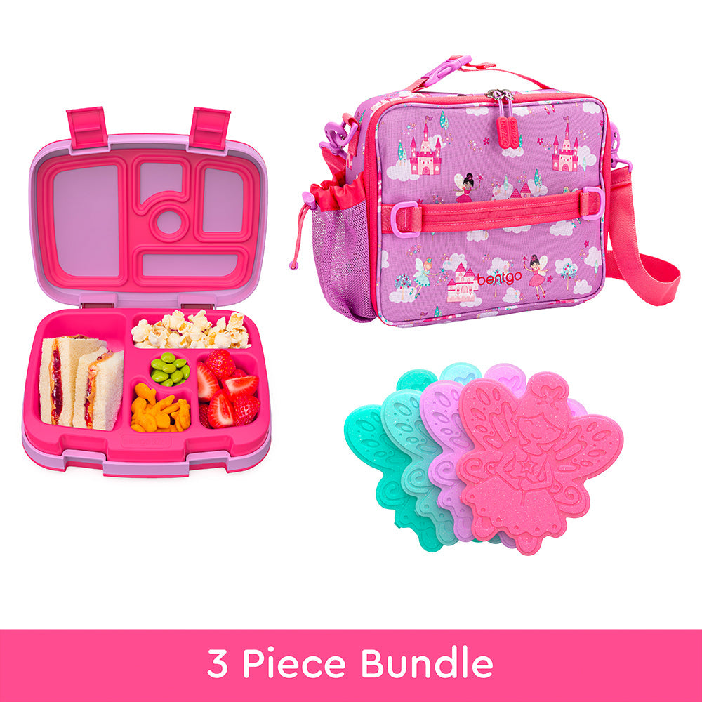 bentgo-kids-prints-lunch-box-lunch-bag-and-ice-packs-m7 BGPTBDL2-FRY_1.jpg