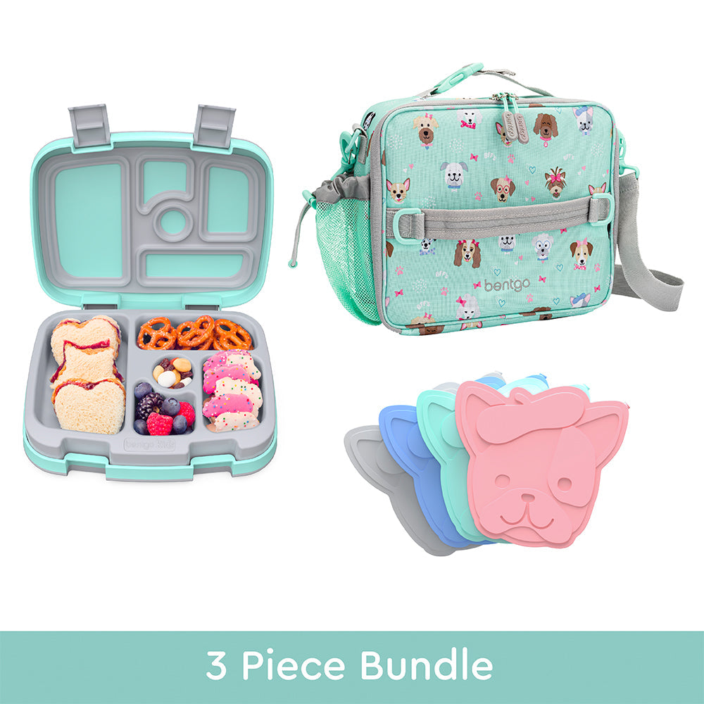 bentgo-kids-prints-lunch-box-lunch-bag-and-ice-packs-m7 BGPTBDL2-PPY_1.jpg