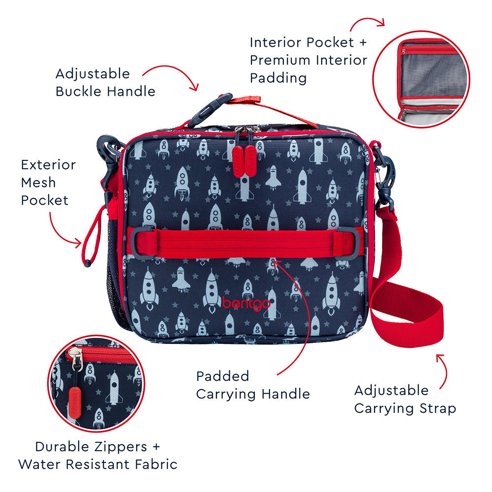 bentgo-kids-prints-lunch-box-lunch-bag-and-ice-packs-m7 BGPTBDL2-RKT-10.jpg