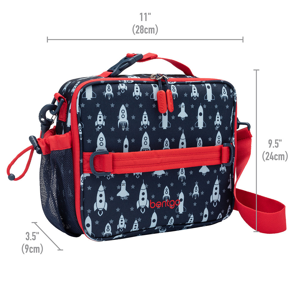 bentgo-kids-prints-lunch-box-lunch-bag-and-ice-packs-m7 BGPTBDL2-RKT-11.jpg
