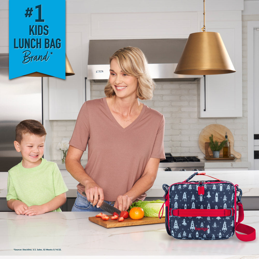 bentgo-kids-prints-lunch-box-lunch-bag-and-ice-packs-m7 BGPTBDL2-RKT-12.jpg