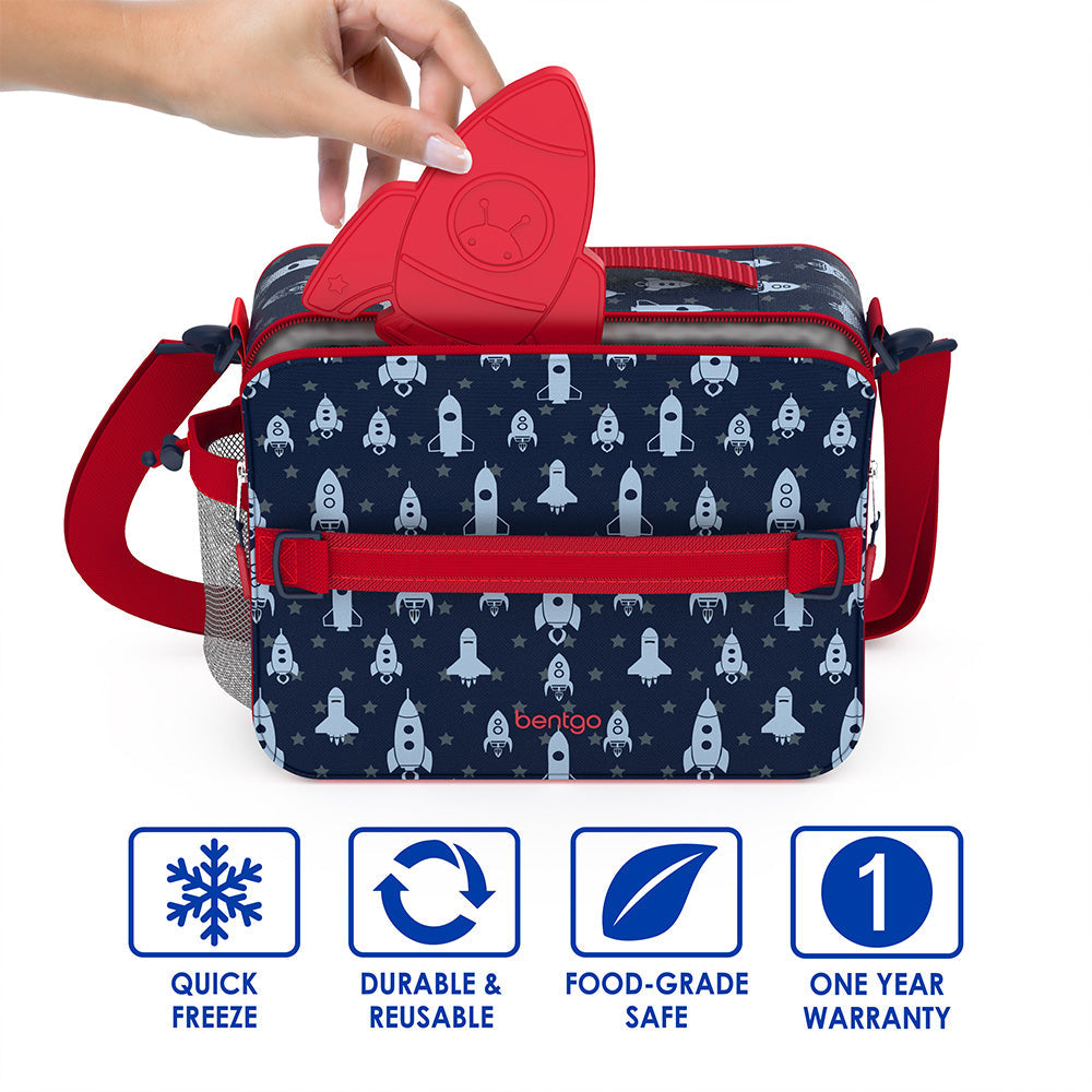 bentgo-kids-prints-lunch-box-lunch-bag-and-ice-packs-m7 BGPTBDL2-RKT-14.jpg