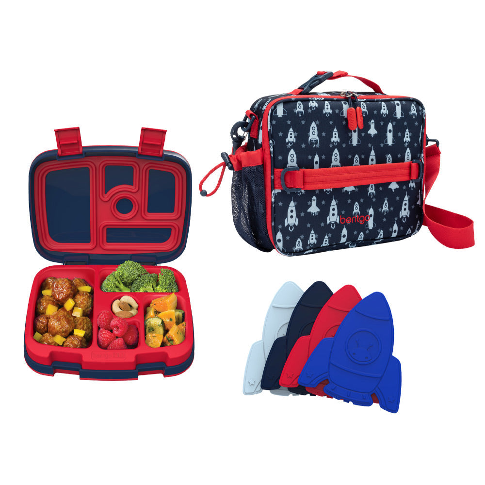 bentgo-kids-prints-lunch-box-lunch-bag-and-ice-packs-m7 BGPTBDL2-RKT-1_9a4ac4dc-c940-485e-9778-faa37ec1acee.jpg