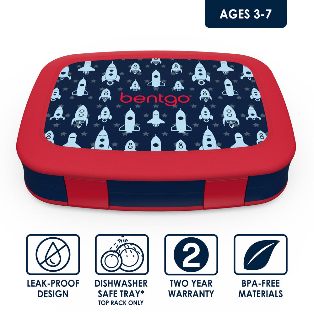 bentgo-kids-prints-lunch-box-lunch-bag-and-ice-packs-m7 BGPTBDL2-RKT-3.jpg