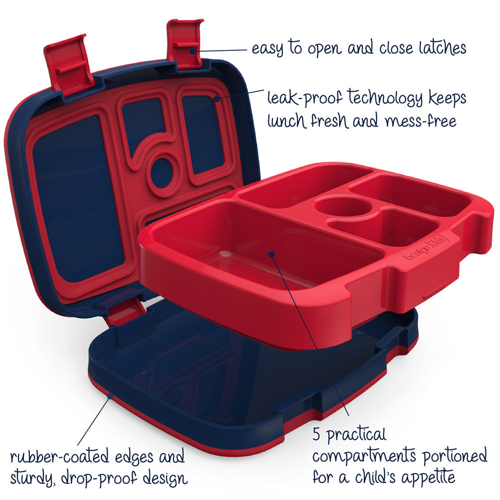 bentgo-kids-prints-lunch-box-lunch-bag-and-ice-packs-m7 BGPTBDL2-RKT-4.jpg