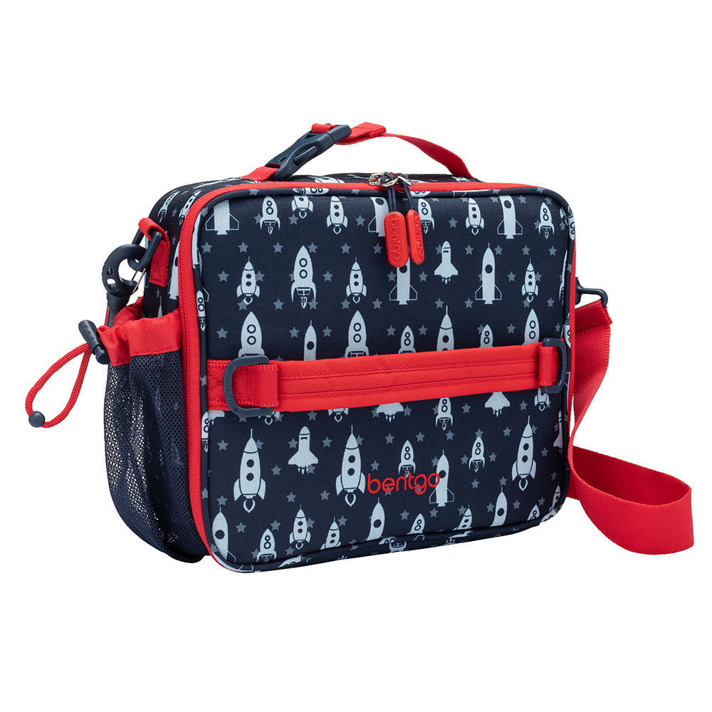 bentgo-kids-prints-lunch-box-lunch-bag-and-ice-packs-m7 BGPTBDL2-RKT-7.jpg