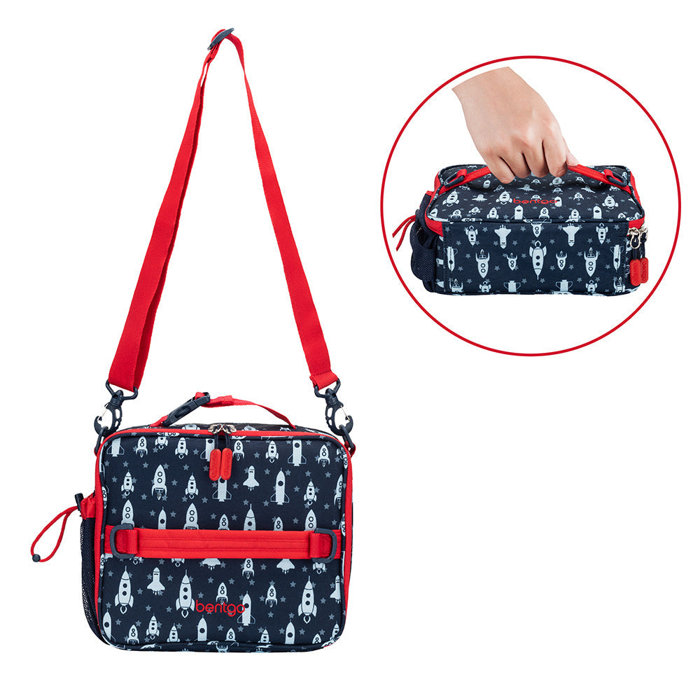 bentgo-kids-prints-lunch-box-lunch-bag-and-ice-packs-m7 BGPTBDL2-RKT-8.jpg