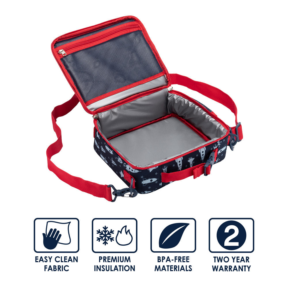 bentgo-kids-prints-lunch-box-lunch-bag-and-ice-packs-m7 BGPTBDL2-RKT-9.jpg