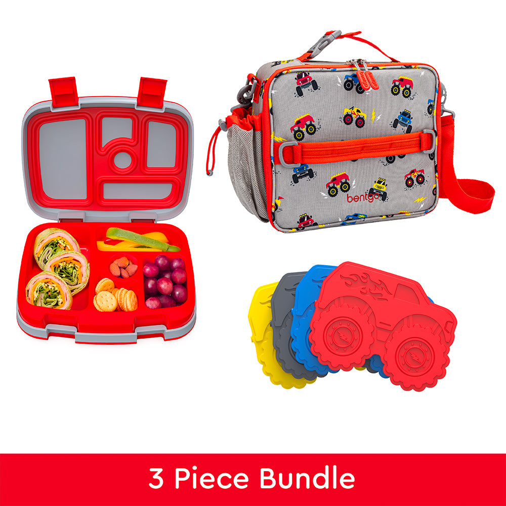 bentgo-kids-prints-lunch-box-lunch-bag-and-ice-packs-m7 BGPTBDL2-TKS_1.jpg
