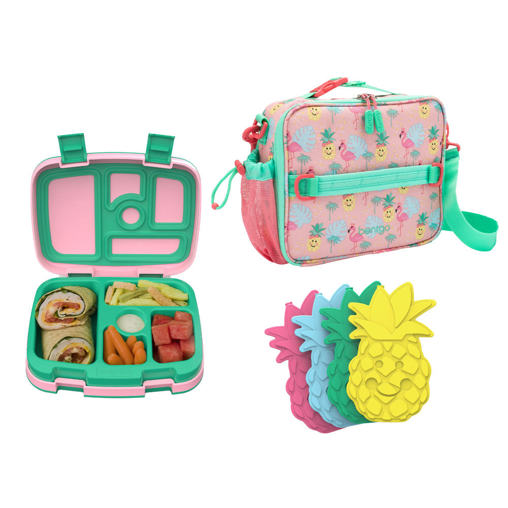 bentgo-kids-prints-lunch-box-lunch-bag-and-ice-packs-m7 BGPTBDL2-TRO-1.jpg