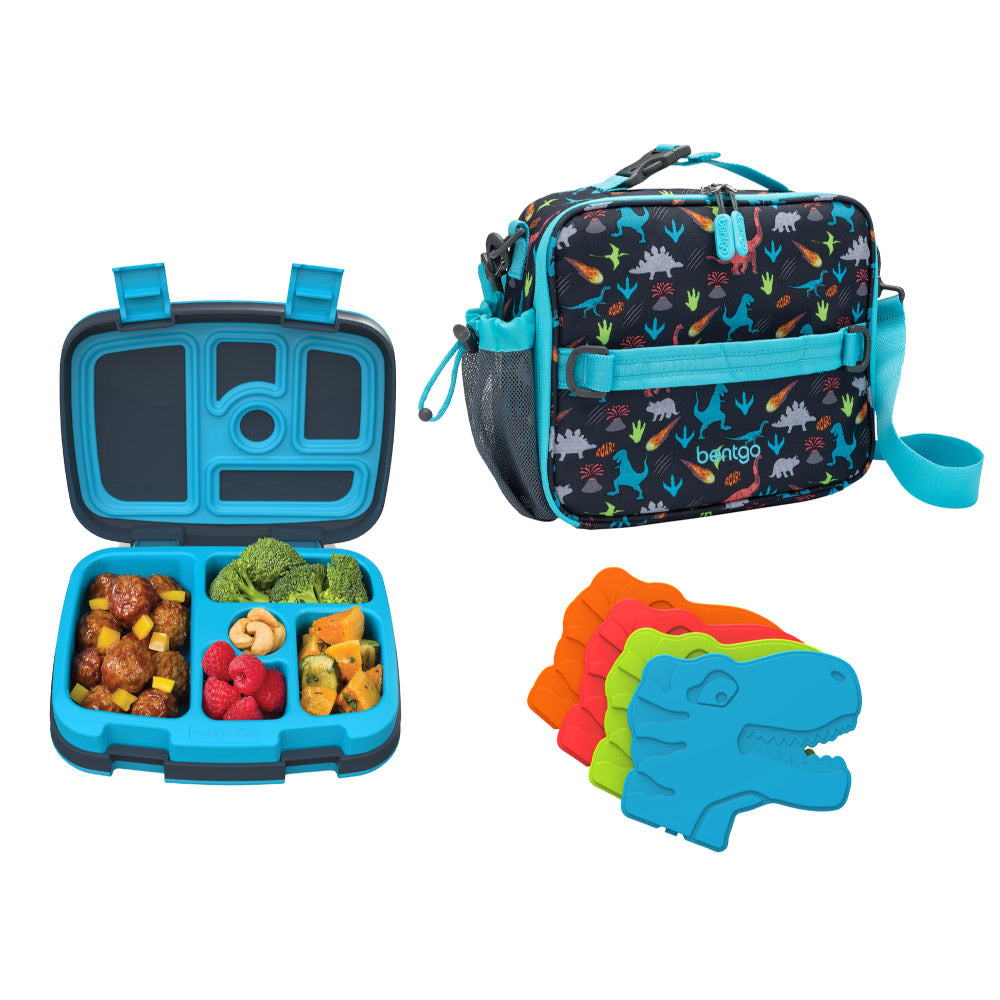 bentgo-kids-prints-lunch-box-lunch-bag-and-ice-packs-m7 BGPTBDL2_DNO_1.jpg