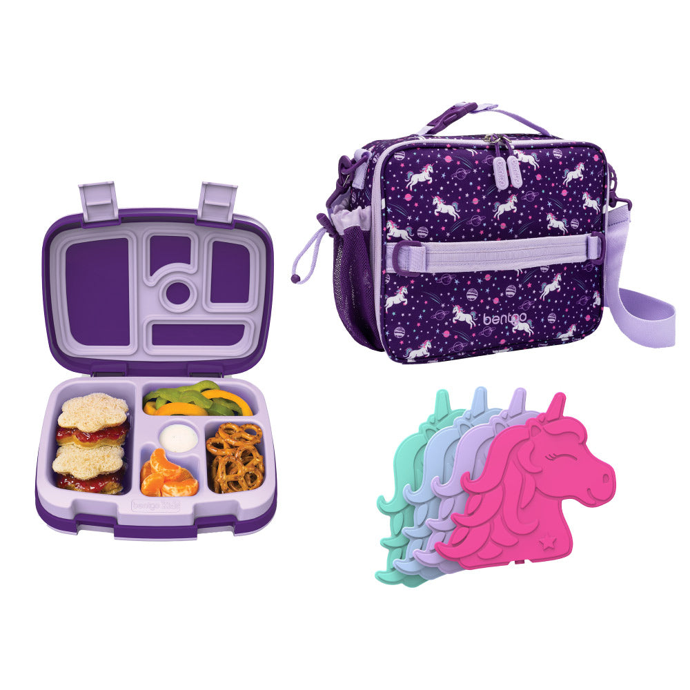 bentgo-kids-prints-lunch-box-lunch-bag-and-ice-packs-m7 BGPTBDL2_UNI_1.jpg