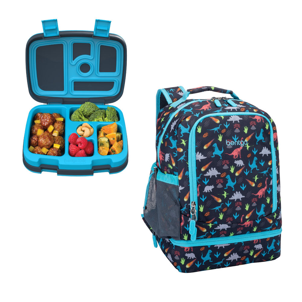 bentgo-kids-prints-lunch-box-and-backpack-y7 BGPTBDL3-DNO-1.jpg