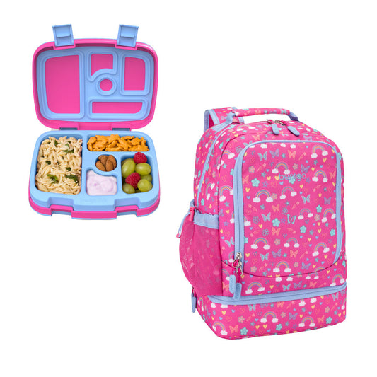 bentgo-kids-prints-lunch-box-and-backpack-y7 BGPTBDL3-RBO-1.jpg