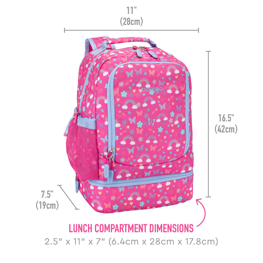 bentgo-kids-prints-lunch-box-and-backpack-y7 BGPTBDL3-RBO-10.jpg