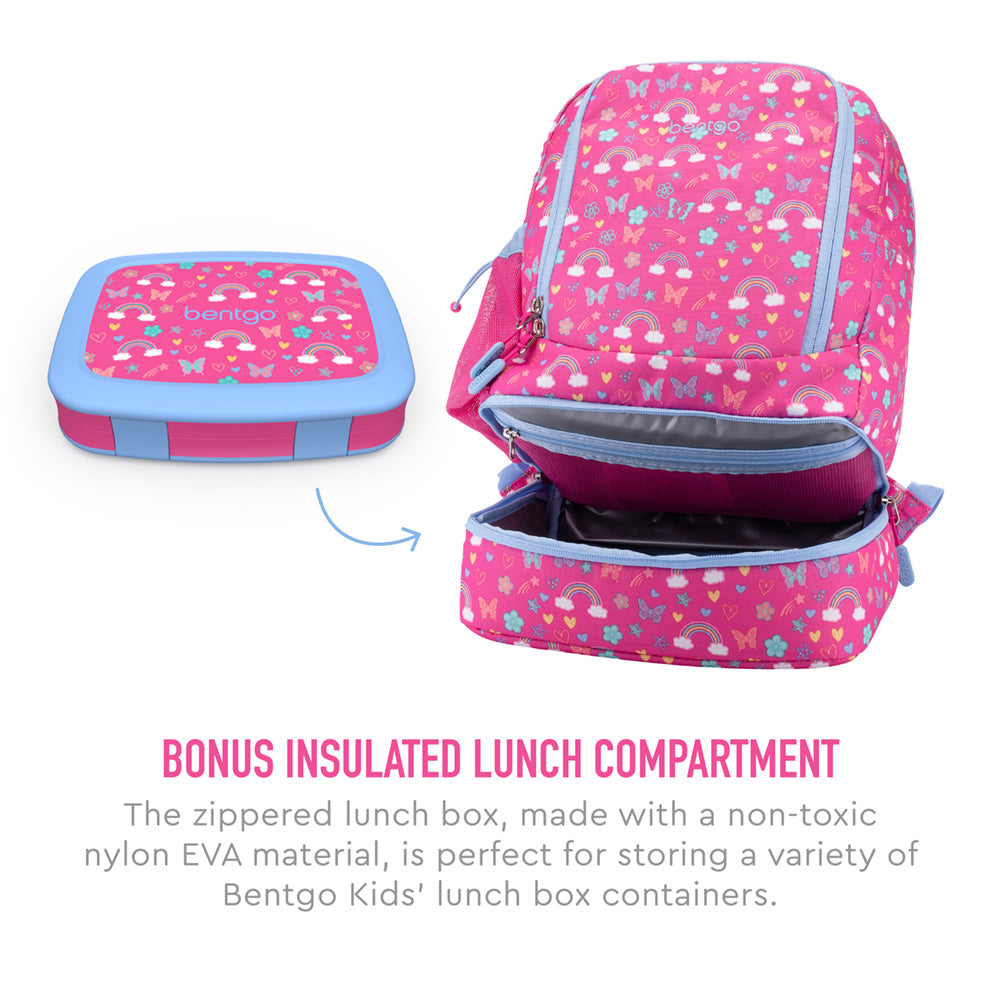 bentgo-kids-prints-lunch-box-and-backpack-y7 BGPTBDL3-RBO-11.jpg
