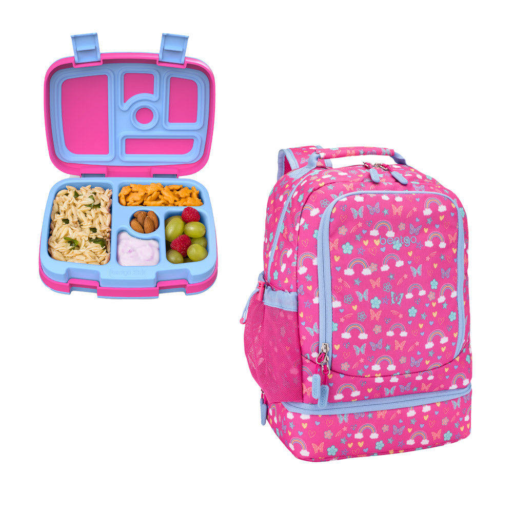 bentgo-kids-prints-lunch-box-and-backpack-r5 BGPTBDL3-RBO-1.jpg