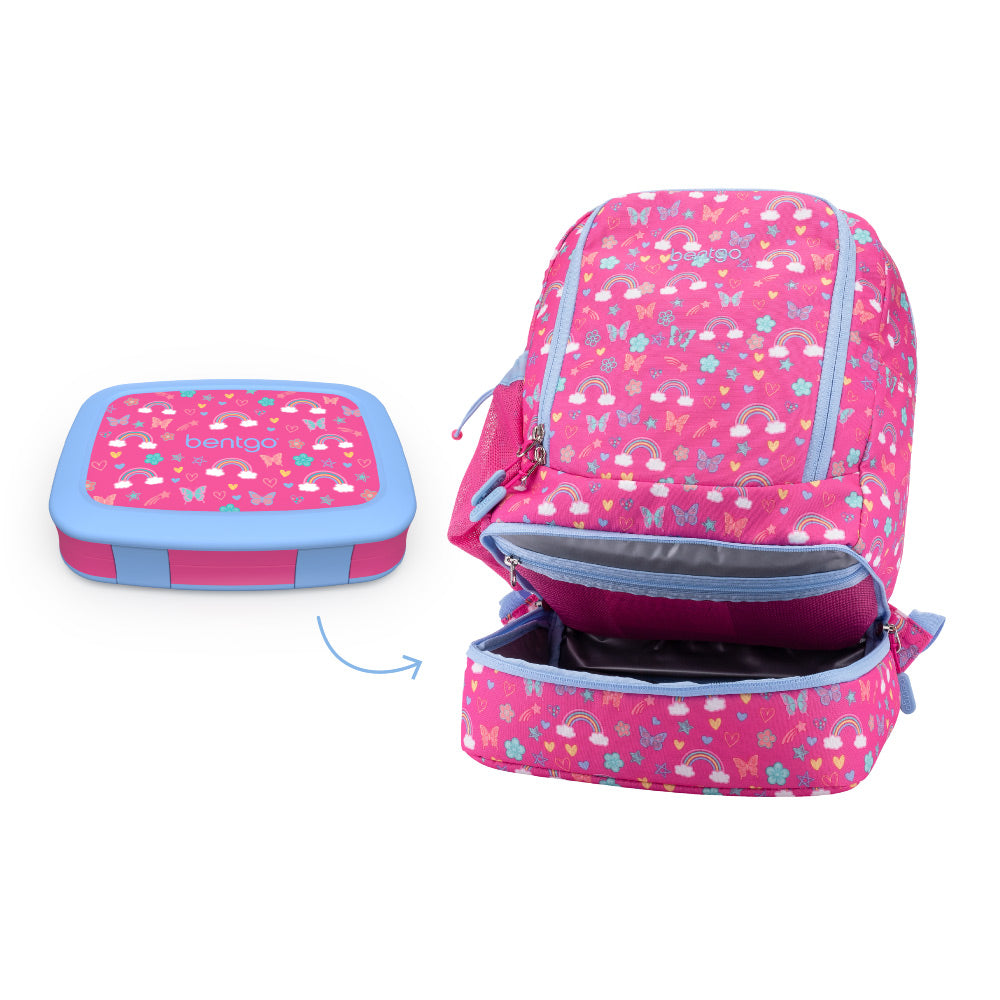 bentgo-kids-prints-lunch-box-and-backpack-r5 BGPTBDL3-RBO-2.jpg