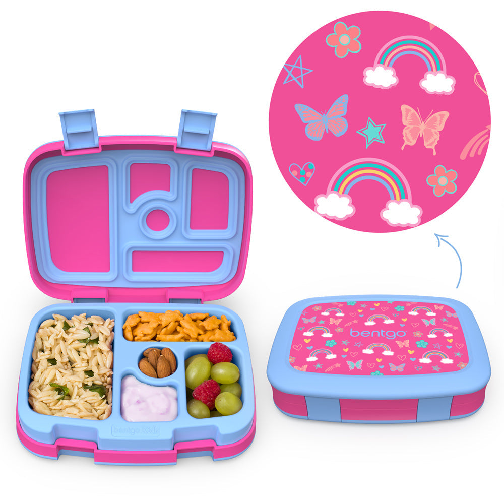 bentgo-kids-prints-lunch-box-and-backpack-y7 BGPTBDL3-RBO-3.jpg