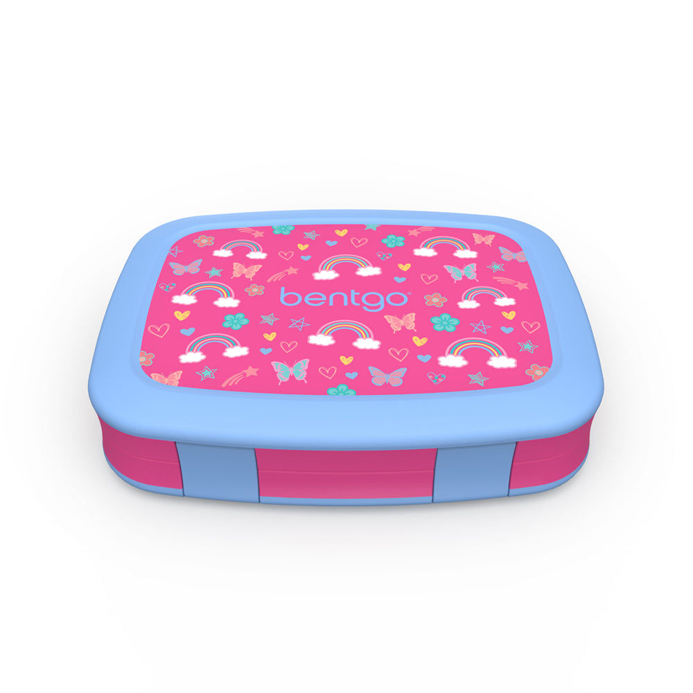 bentgo-kids-prints-lunch-box-and-backpack-y7 BGPTBDL3-RBO-4.jpg