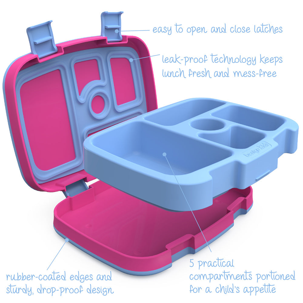 bentgo-kids-prints-lunch-box-and-backpack-r5 BGPTBDL3-RBO-5.jpg