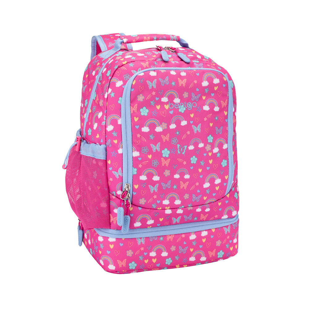 bentgo-kids-prints-lunch-box-and-backpack-r5 BGPTBDL3-RBO-7.jpg