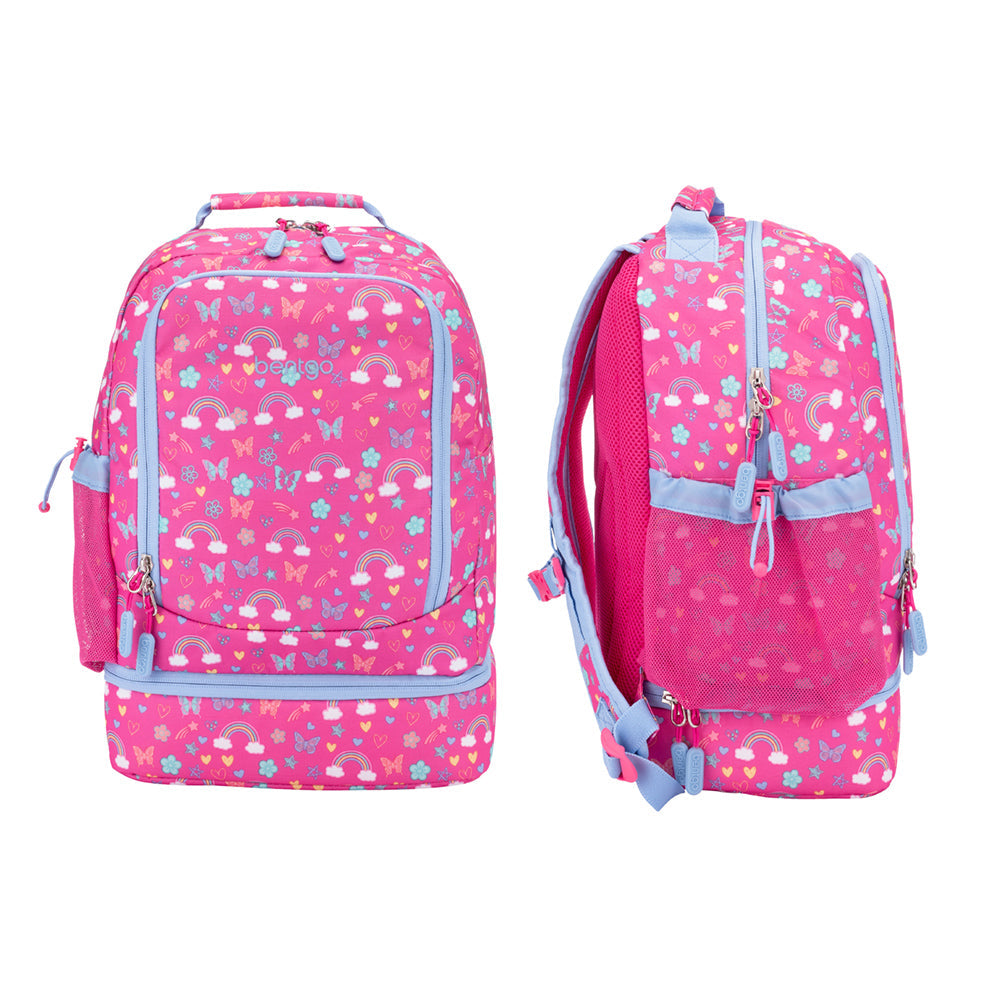 bentgo-kids-prints-lunch-box-and-backpack-y7 BGPTBDL3-RBO-8.jpg