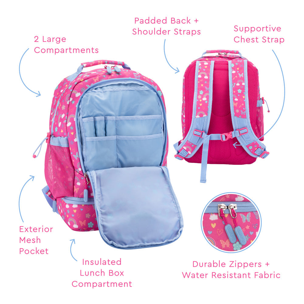 bentgo-kids-prints-lunch-box-and-backpack-r5 BGPTBDL3-RBO-9.jpg