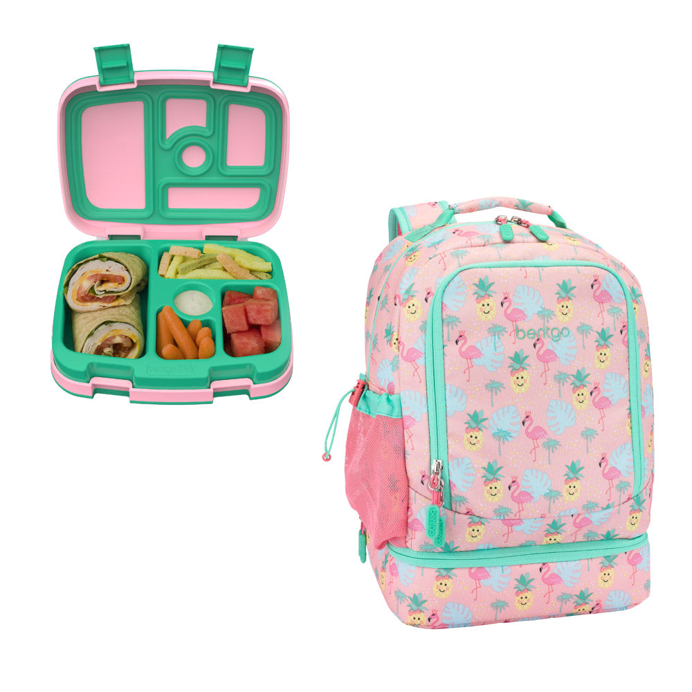 bentgo-kids-prints-lunch-box-and-backpack-y7 BGPTBDL3-TRO-1.jpg
