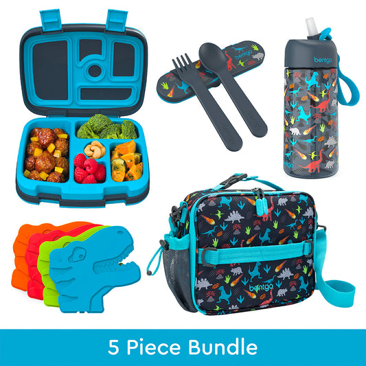 bentgo-kids-prints-lunch-set-s5 BGPTBDL4-DNO-1.jpg