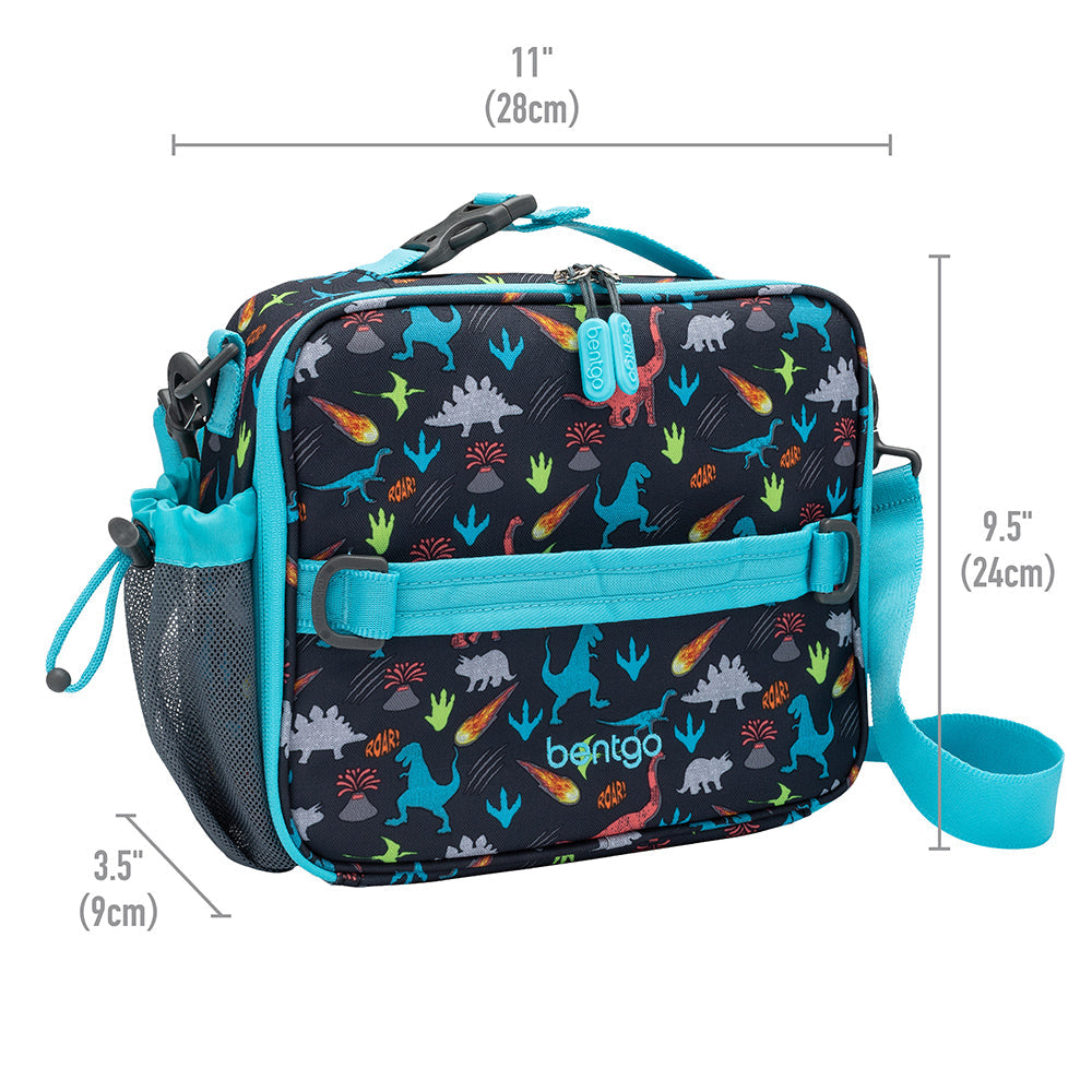 bentgo-kids-prints-lunch-set-s5 BGPTBDL4-DNO-10.jpg