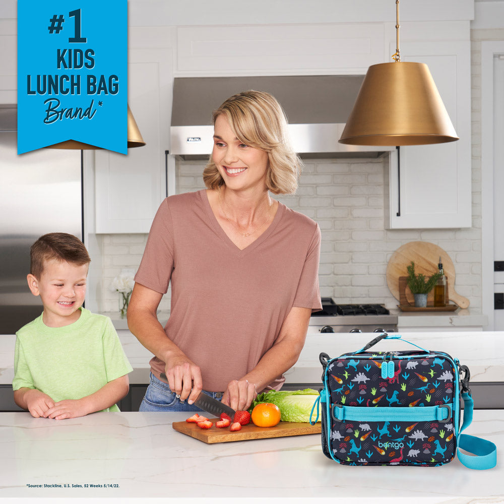 bentgo-kids-prints-lunch-set-s5 BGPTBDL4-DNO-11.jpg