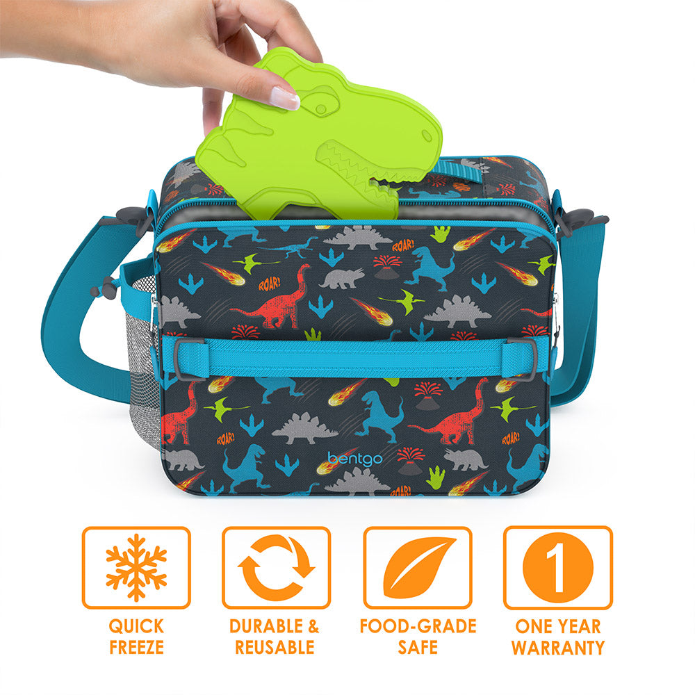 bentgo-kids-prints-lunch-set-s5 BGPTBDL4-DNO-13.jpg