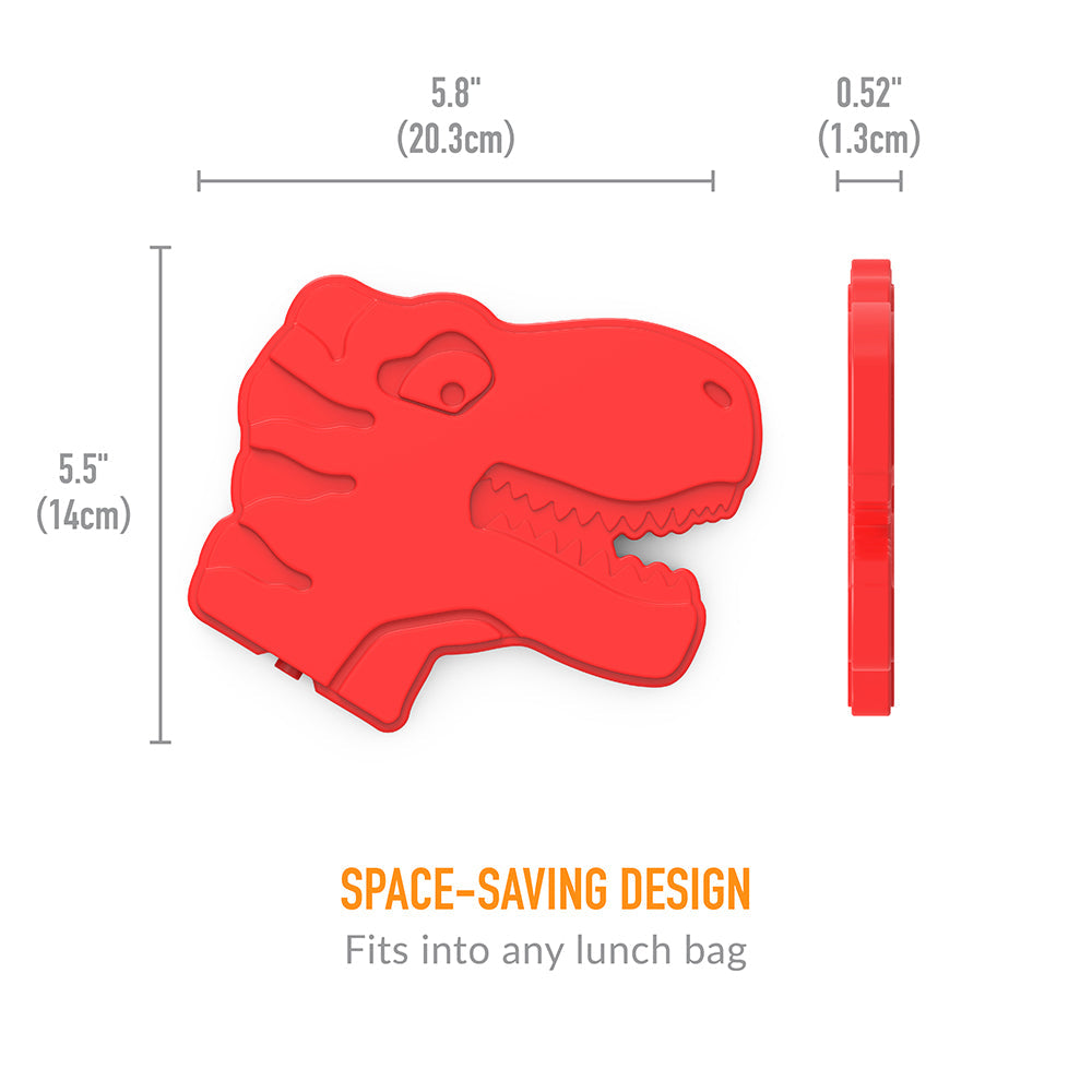 bentgo-kids-prints-lunch-set-s5 BGPTBDL4-DNO-14.jpg