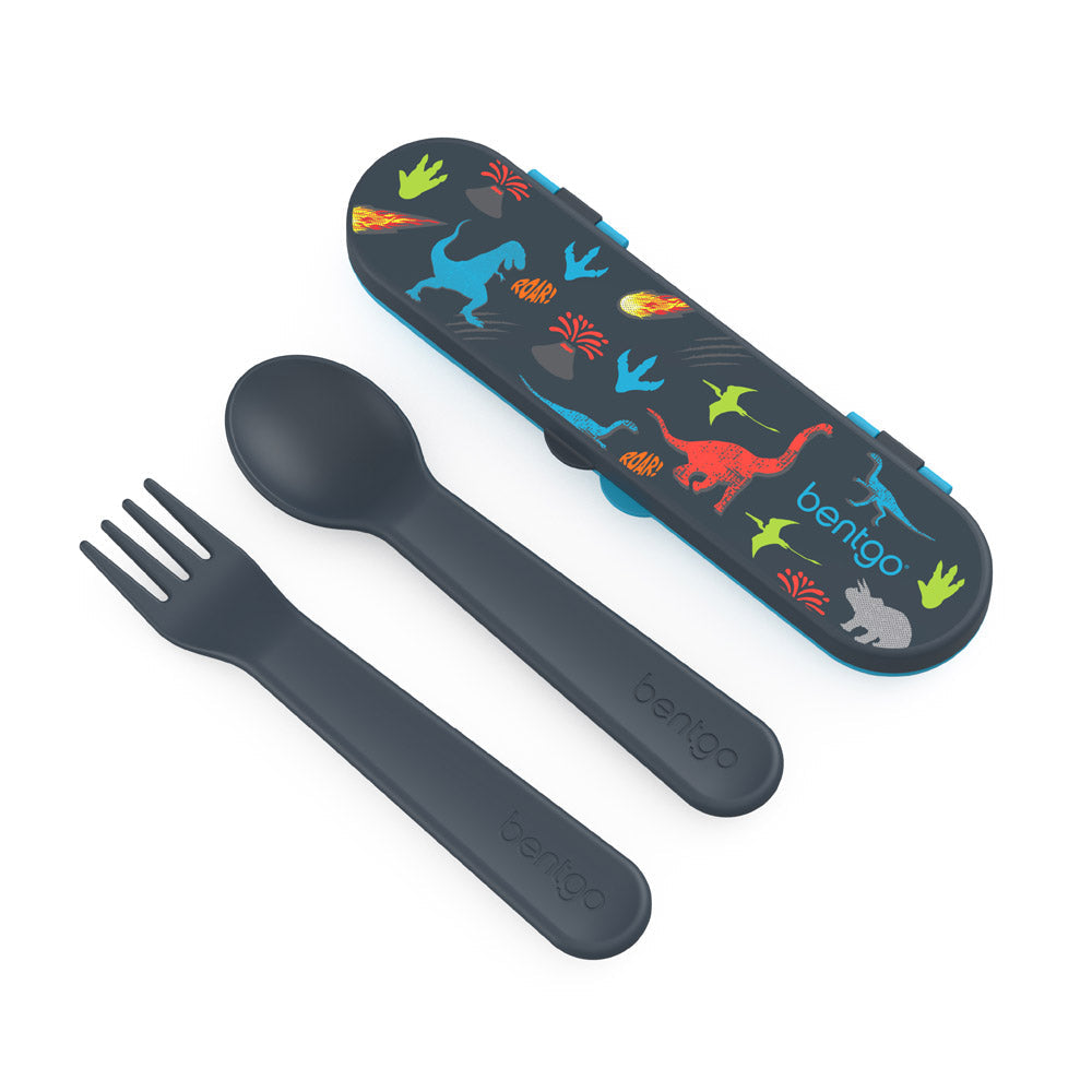 bentgo-kids-prints-lunch-set-s5 BGPTBDL4-DNO-19.jpg