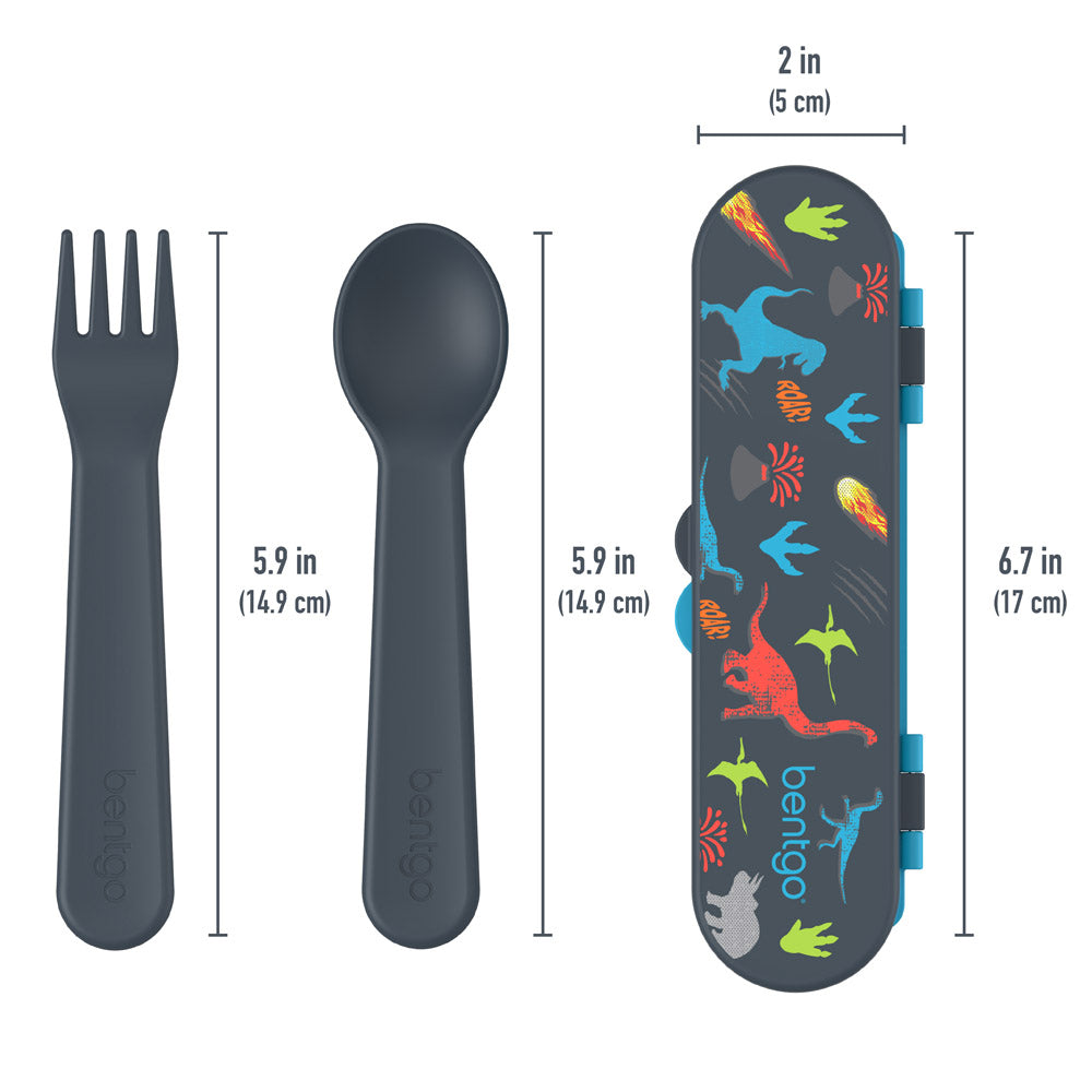 bentgo-kids-prints-lunch-set-s5 BGPTBDL4-DNO-22.jpg
