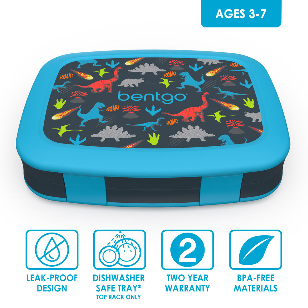 bentgo-kids-prints-lunch-set-s5 BGPTBDL4-DNO-3.jpg