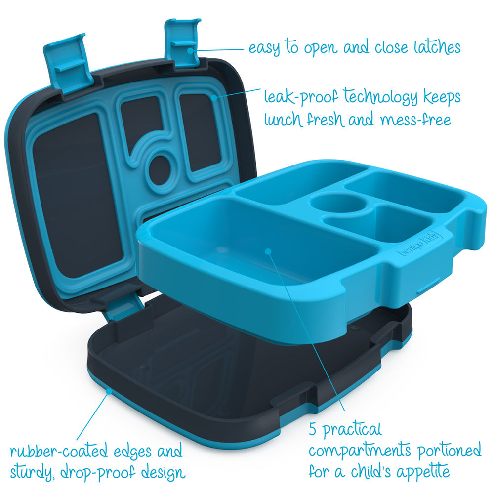 bentgo-kids-prints-lunch-set-s5 BGPTBDL4-DNO-4.jpg