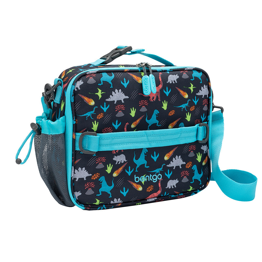 bentgo-kids-prints-lunch-set-s5 BGPTBDL4-DNO-6.jpg