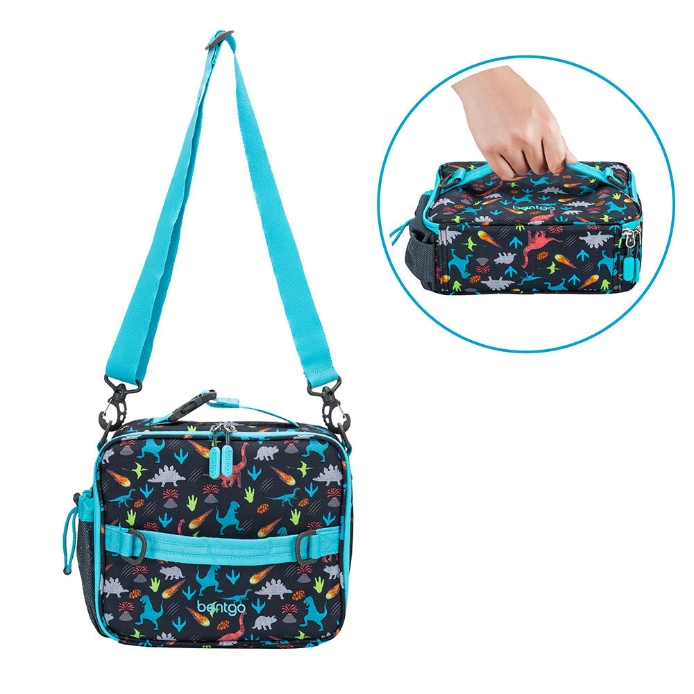 bentgo-kids-prints-lunch-set-s5 BGPTBDL4-DNO-7.jpg