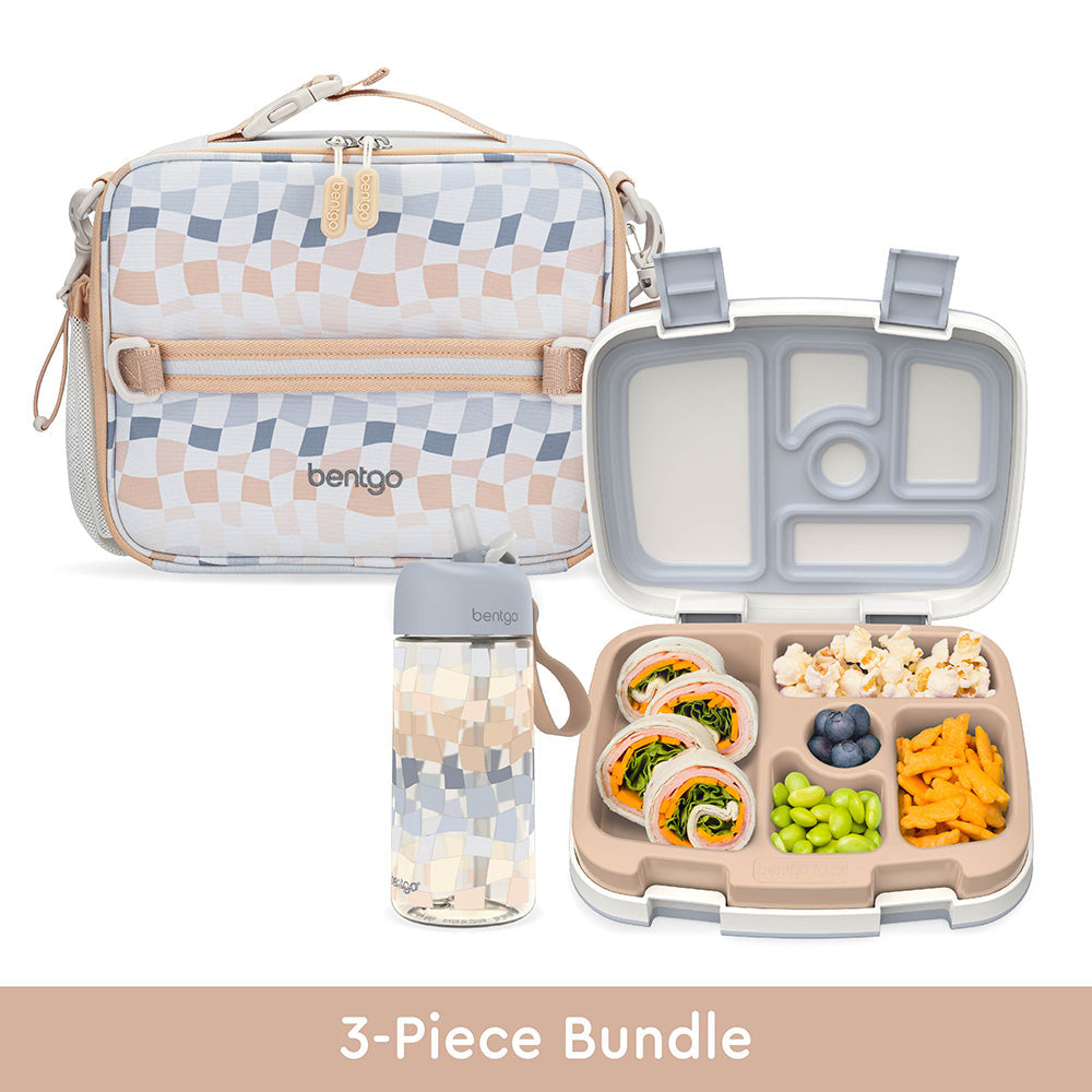 bentgo-kids-whimsy-and-wonder-prints-pack-s5 BGPTBDL5-CHK-01.jpg