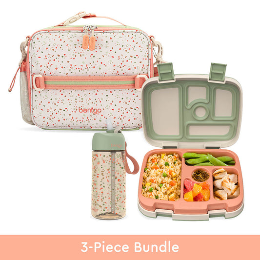 bentgo-kids-whimsy-and-wonder-prints-pack-s5 BGPTBDL5-GSP-01.jpg