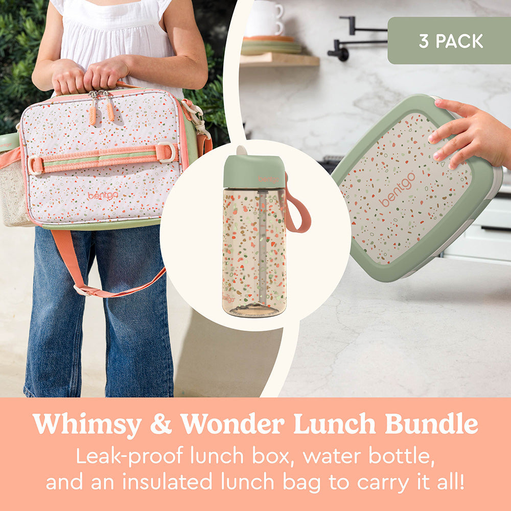 bentgo-kids-whimsy-and-wonder-prints-pack-s5 BGPTBDL5-GSP-03.jpg
