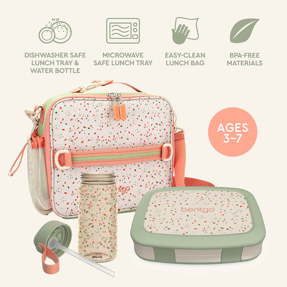 bentgo-kids-whimsy-and-wonder-prints-pack-s5 BGPTBDL5-GSP-04.jpg